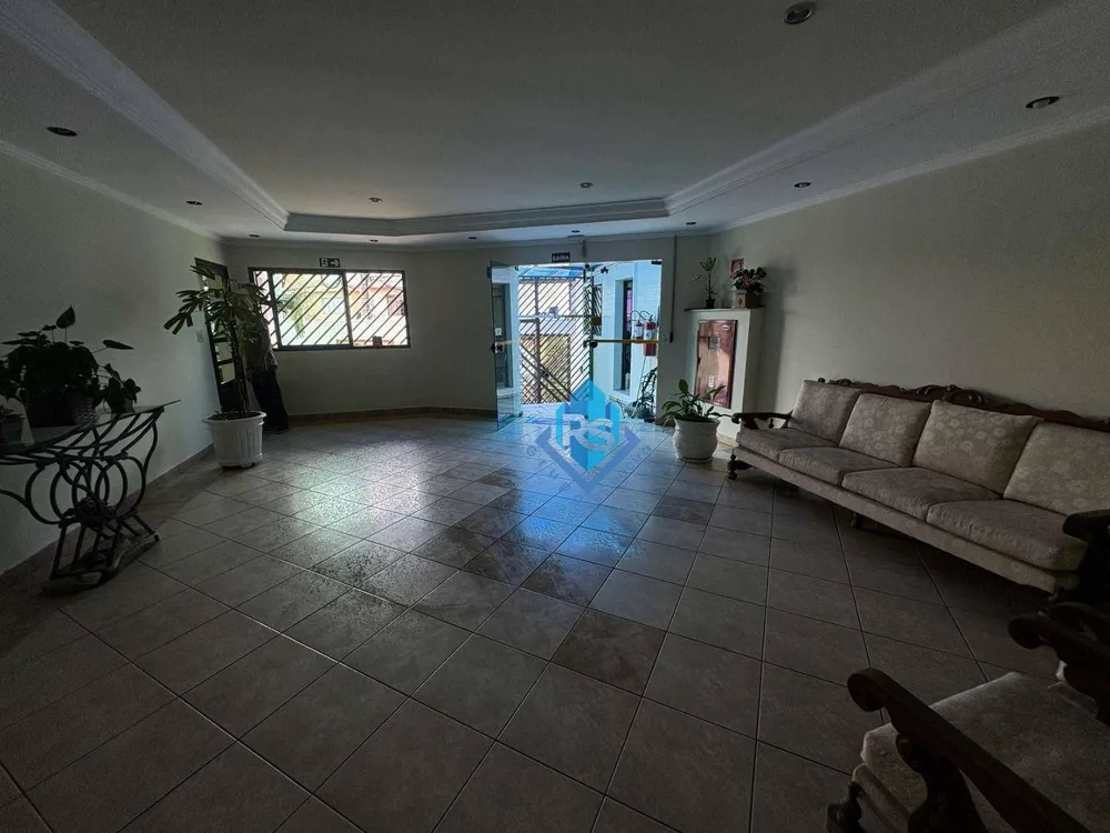 Apartamento, 3 quartos, 96 m² - Foto 17