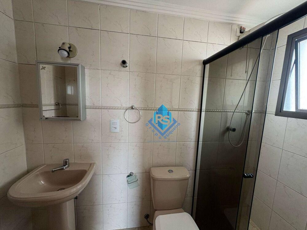 Apartamento, 3 quartos, 96 m² - Foto 4