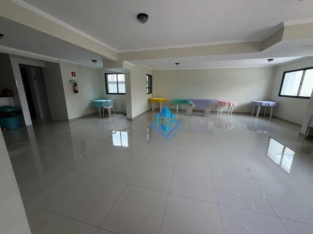 Apartamento, 3 quartos, 96 m² - Foto 18
