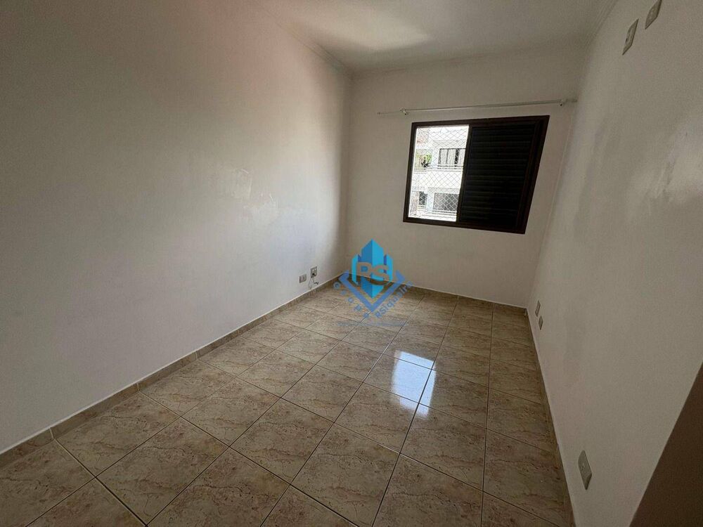 Apartamento, 3 quartos, 96 m² - Foto 7