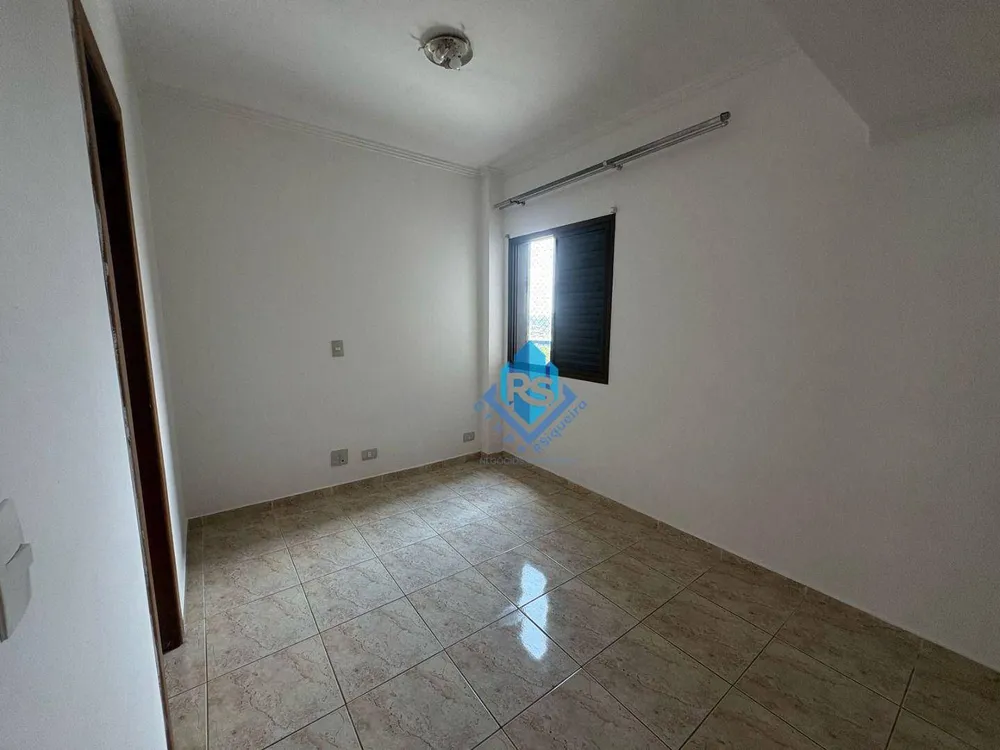 Apartamento, 3 quartos, 96 m² - Foto 9