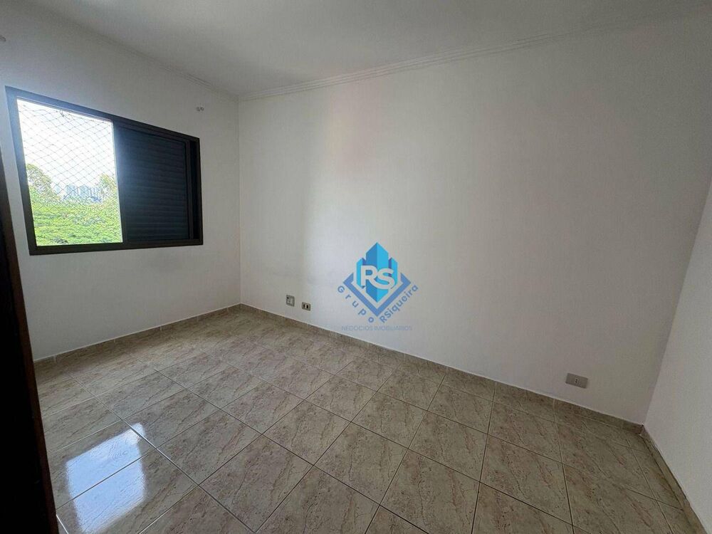 Apartamento, 3 quartos, 96 m² - Foto 9