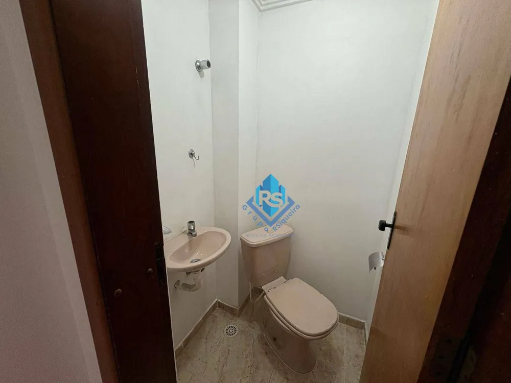 Apartamento, 3 quartos, 96 m² - Foto 7