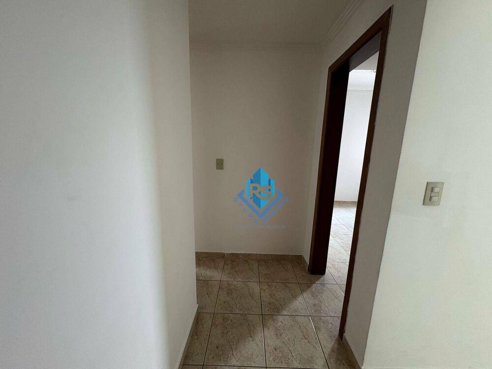 Apartamento, 3 quartos, 96 m² - Foto 1