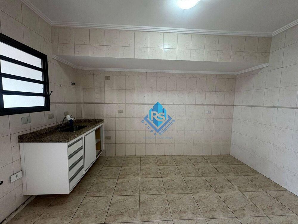 Apartamento, 3 quartos, 96 m² - Foto 11