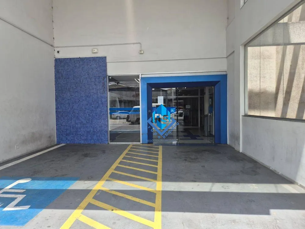 Prédio Inteiro, 995 m² - Foto 2