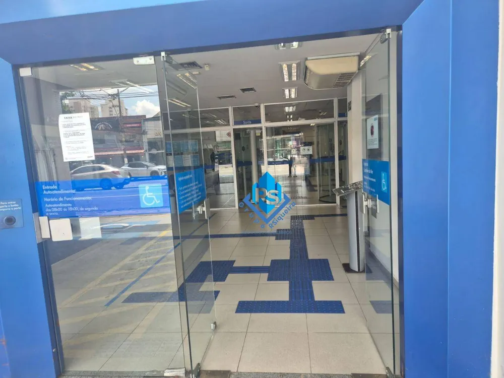 Prédio Inteiro, 995 m² - Foto 5
