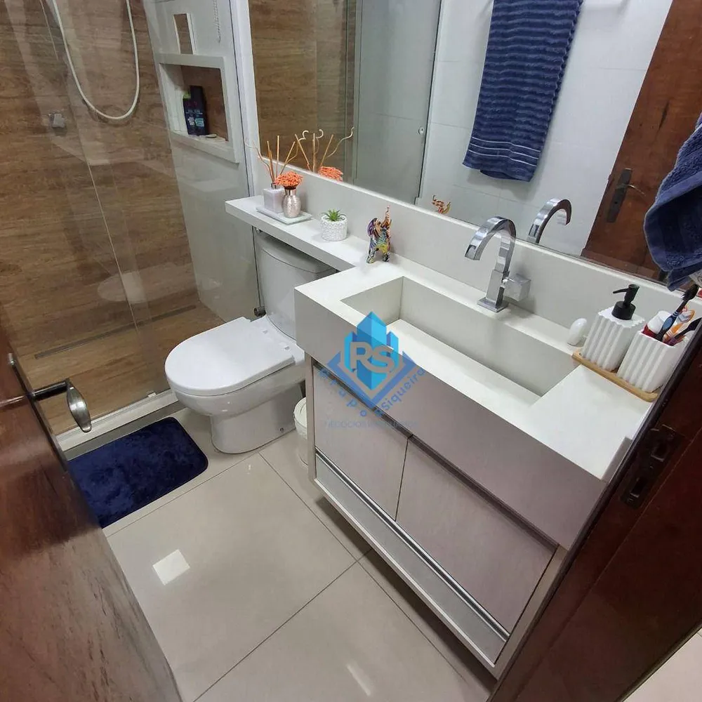 Apartamento, 2 quartos, 51 m² - Foto 6
