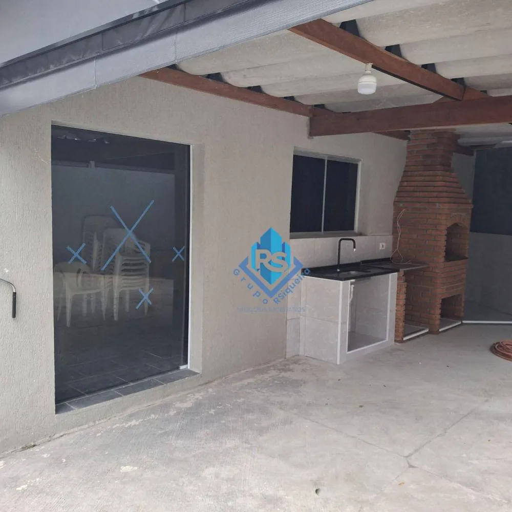 Apartamento, 2 quartos, 51 m² - Foto 4