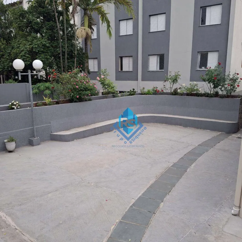 Apartamento, 2 quartos, 51 m² - Foto 9