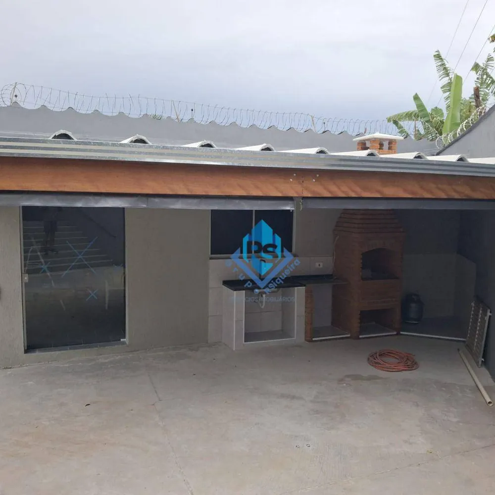 Apartamento, 2 quartos, 51 m² - Foto 10