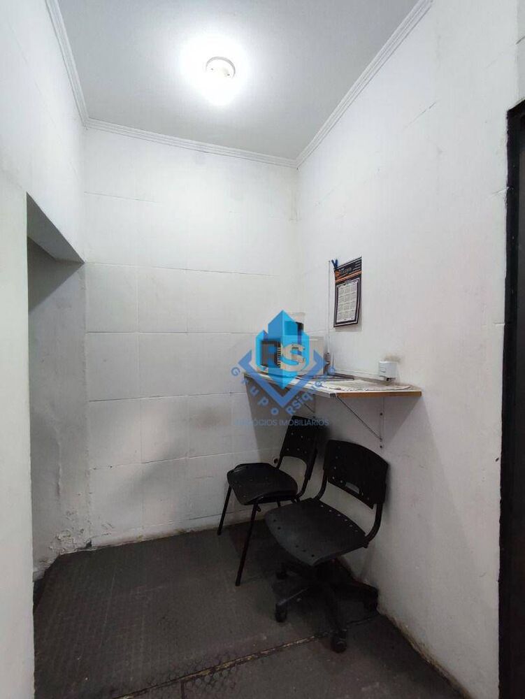 Loja-Salão, 250 m² - Foto 9