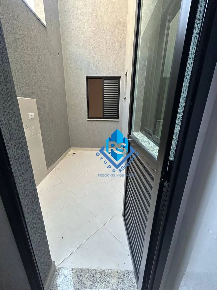 Apartamento, 2 quartos, 56 m² - Foto 7