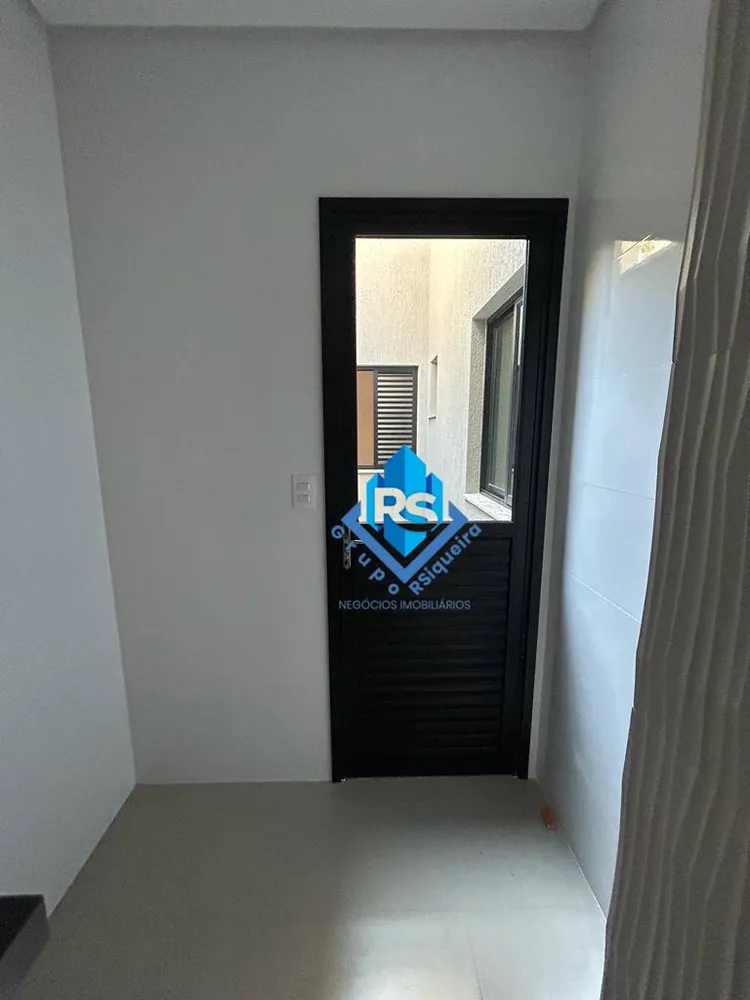 Apartamento, 2 quartos, 56 m² - Foto 8
