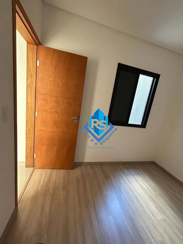 Apartamento, 2 quartos, 56 m² - Foto 11