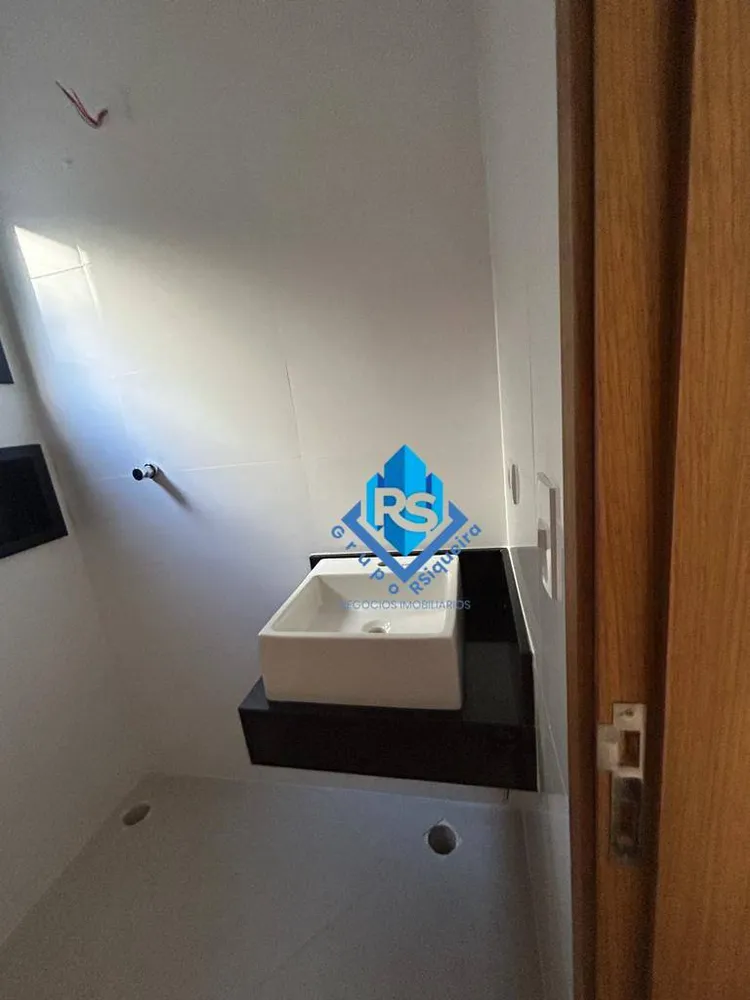 Apartamento, 2 quartos, 56 m² - Foto 3