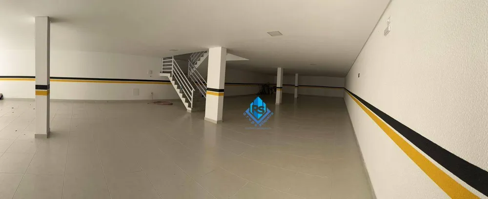 Apartamento, 2 quartos, 56 m² - Foto 12