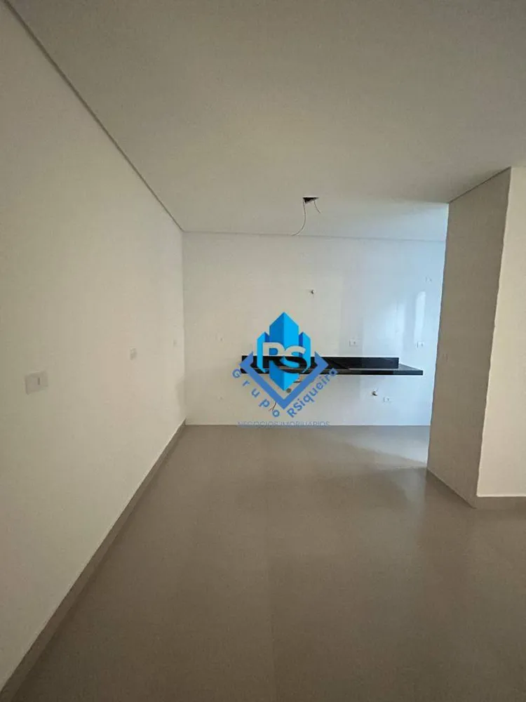 Apartamento, 2 quartos, 56 m² - Foto 10