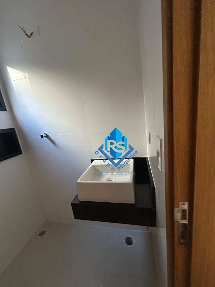 Apartamento, 2 quartos, 56 m² - Foto 6