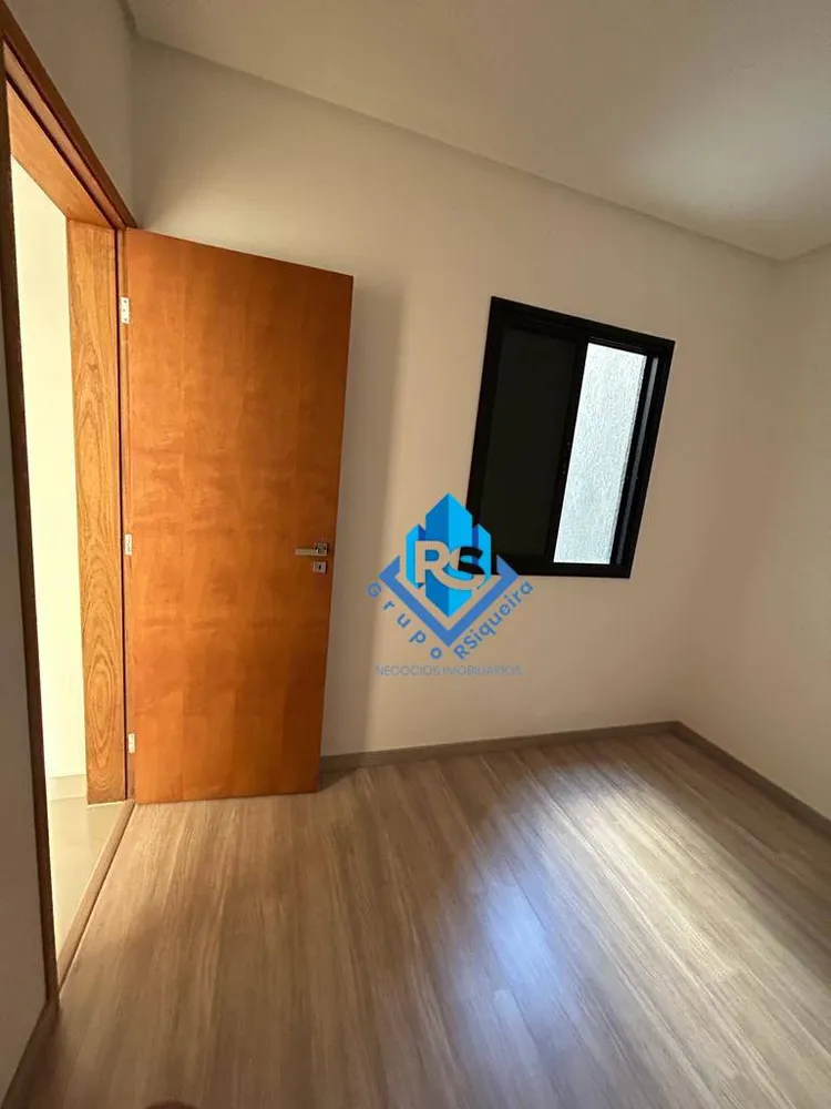Apartamento, 2 quartos, 56 m² - Foto 4