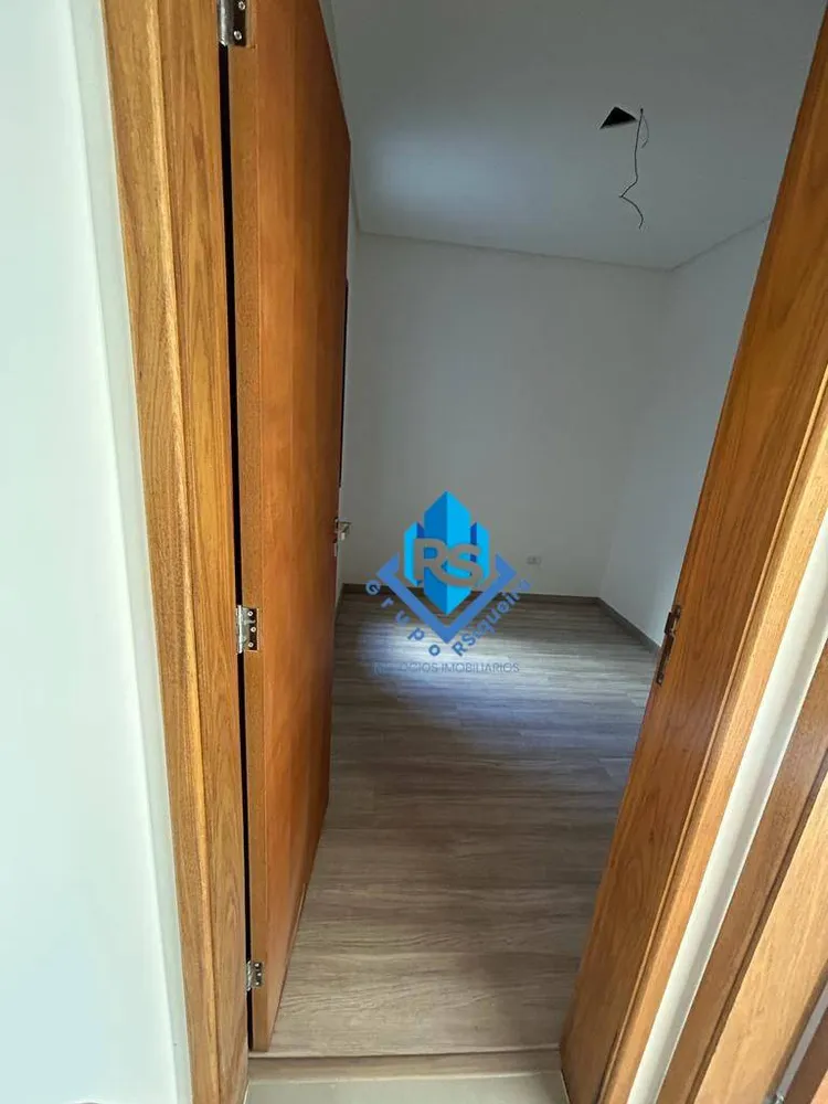 Apartamento, 2 quartos, 56 m² - Foto 9