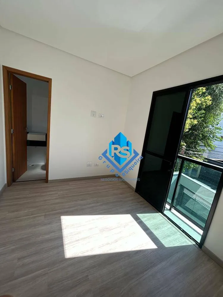 Apartamento, 2 quartos, 56 m² - Foto 1