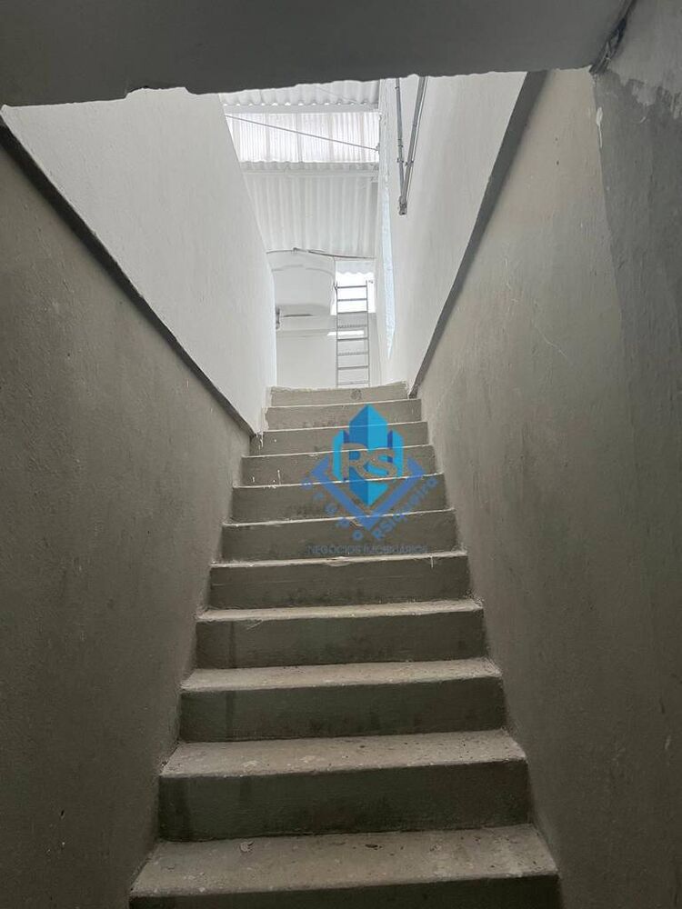 Depósito-Galpão, 1350 m² - Foto 18