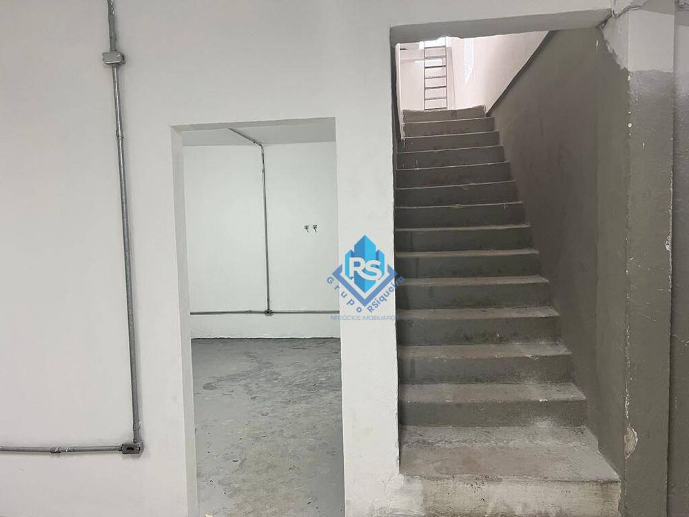 Depósito-Galpão, 1350 m² - Foto 21