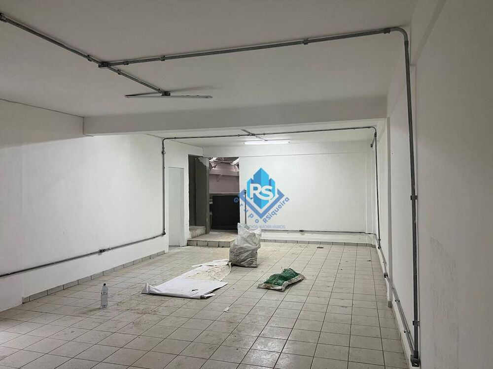 Depósito-Galpão, 1350 m² - Foto 20