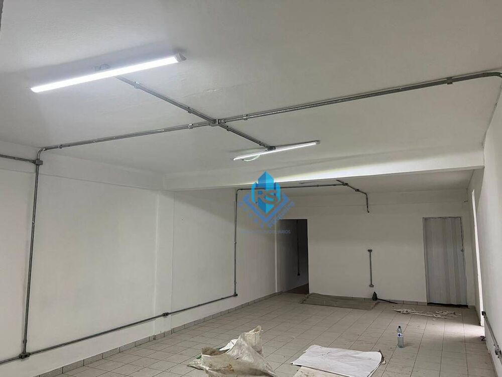 Depósito-Galpão, 1350 m² - Foto 14