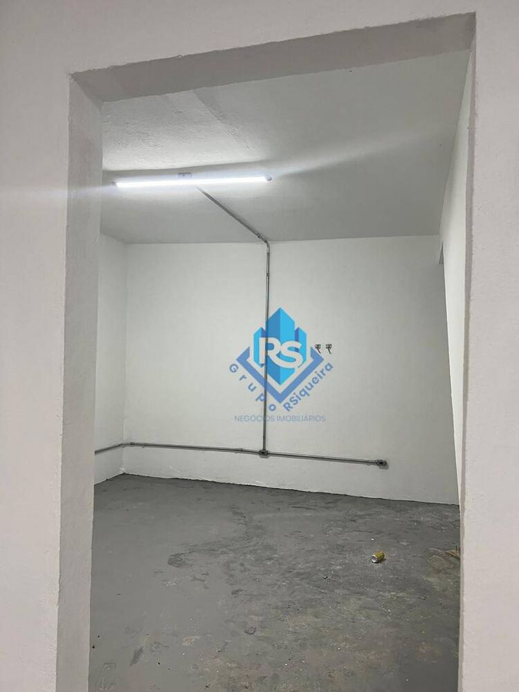 Depósito-Galpão, 1350 m² - Foto 15
