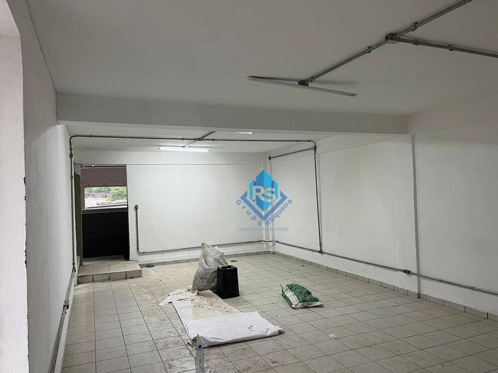 Depósito-Galpão, 1350 m² - Foto 25