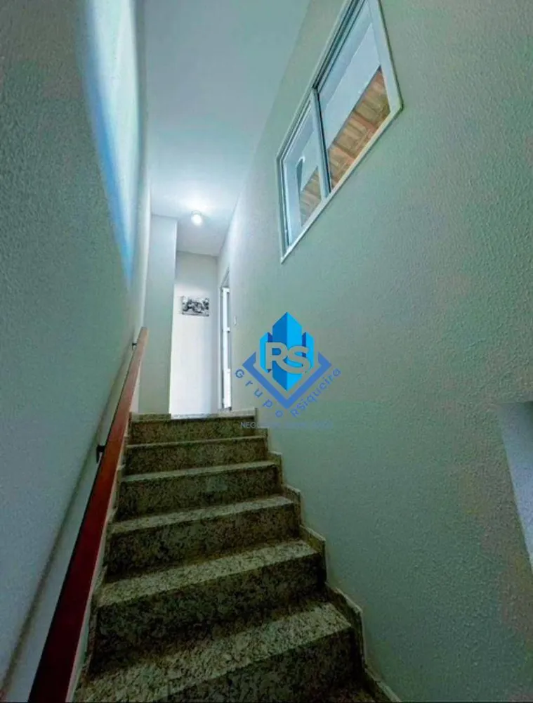 Cobertura, 2 quartos, 128 m² - Foto 10