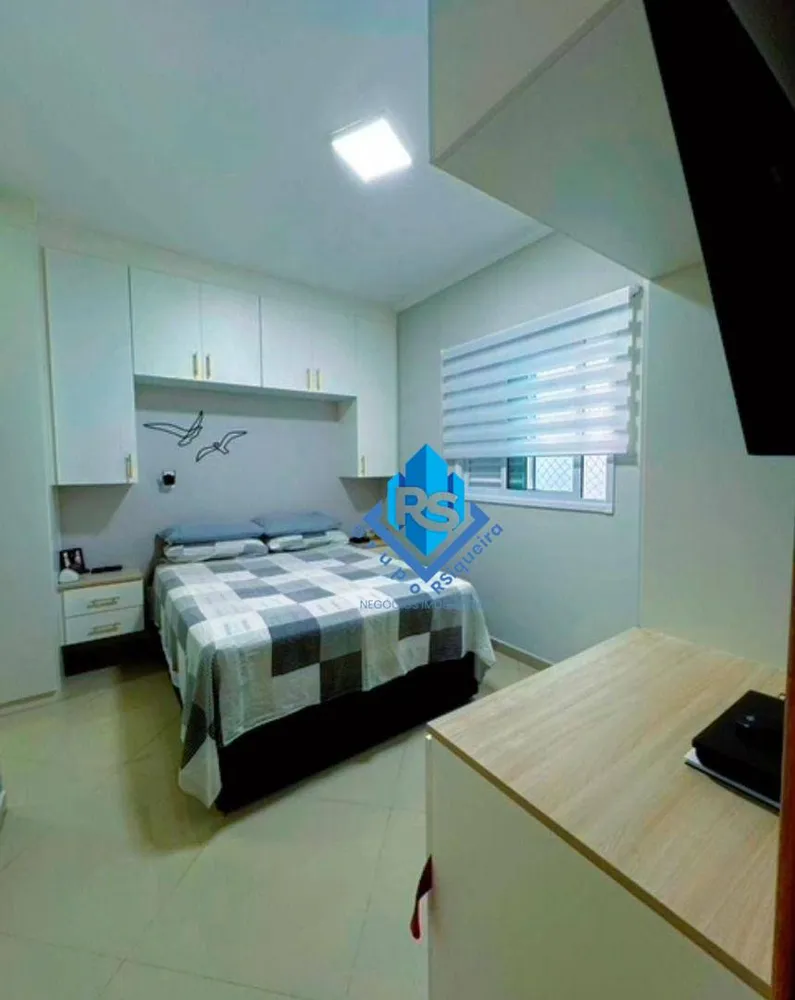 Cobertura, 2 quartos, 128 m² - Foto 15