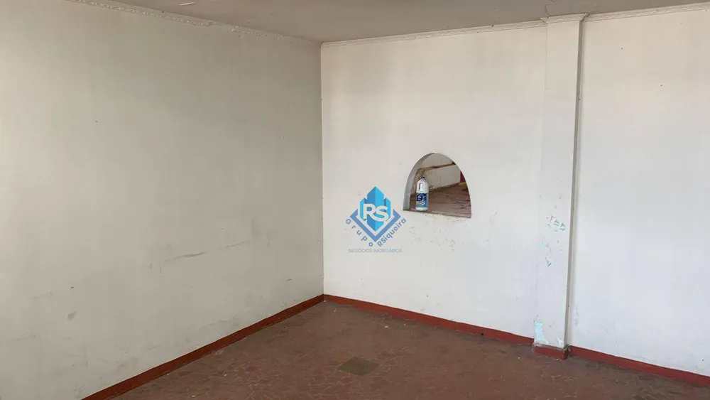 Depósito-Galpão, 450 m² - Foto 9