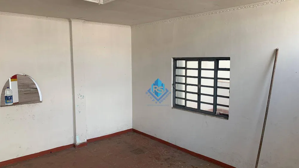 Depósito-Galpão, 450 m² - Foto 10