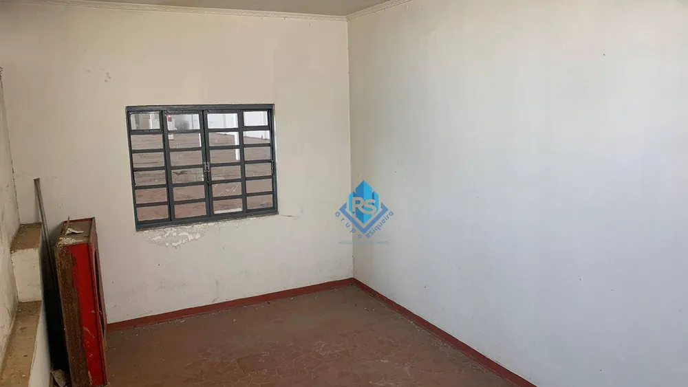 Depósito-Galpão, 450 m² - Foto 12