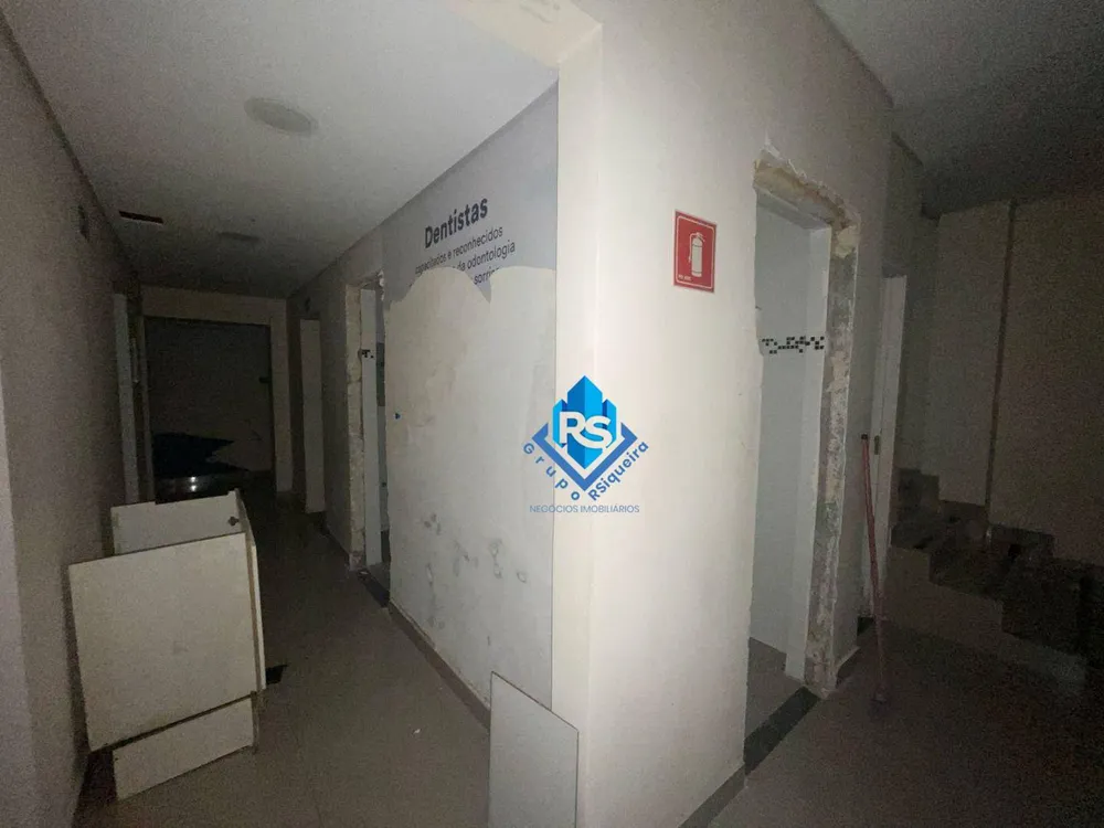 Loja-Salão, 200 m² - Foto 5