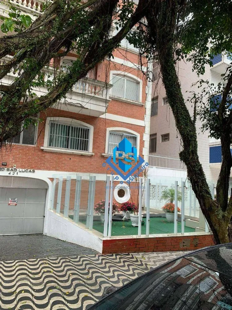 Apartamento, 2 quartos, 58 m² - Foto 2