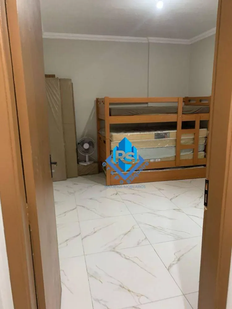Apartamento, 2 quartos, 58 m² - Foto 7