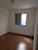 Apartamento, 3 quartos, 60 m² - Foto 15