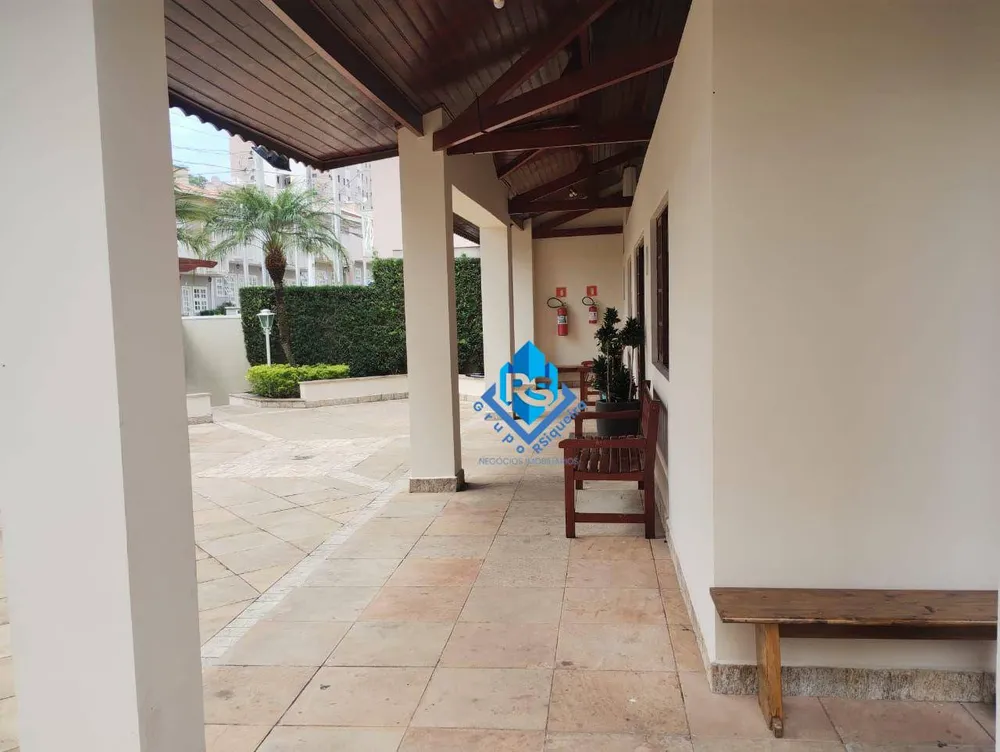 Sobrado, 2 quartos, 74 m² - Foto 3