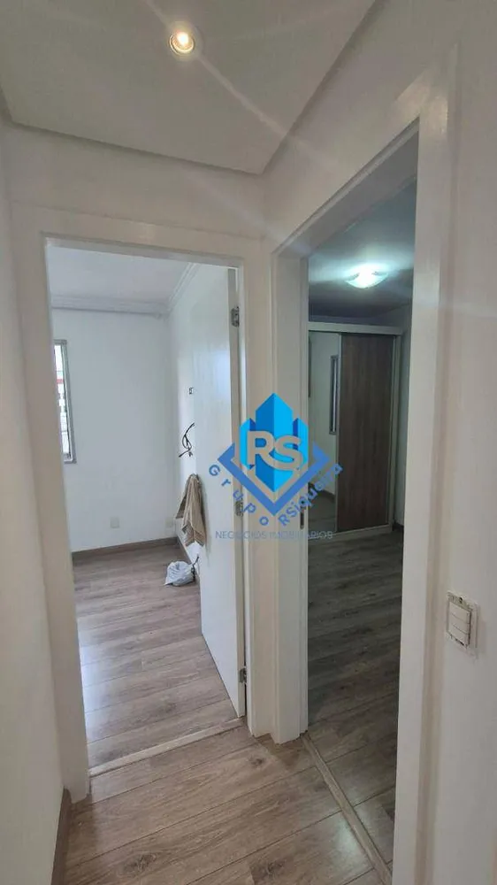 Apartamento, 3 quartos, 60 m² - Foto 4