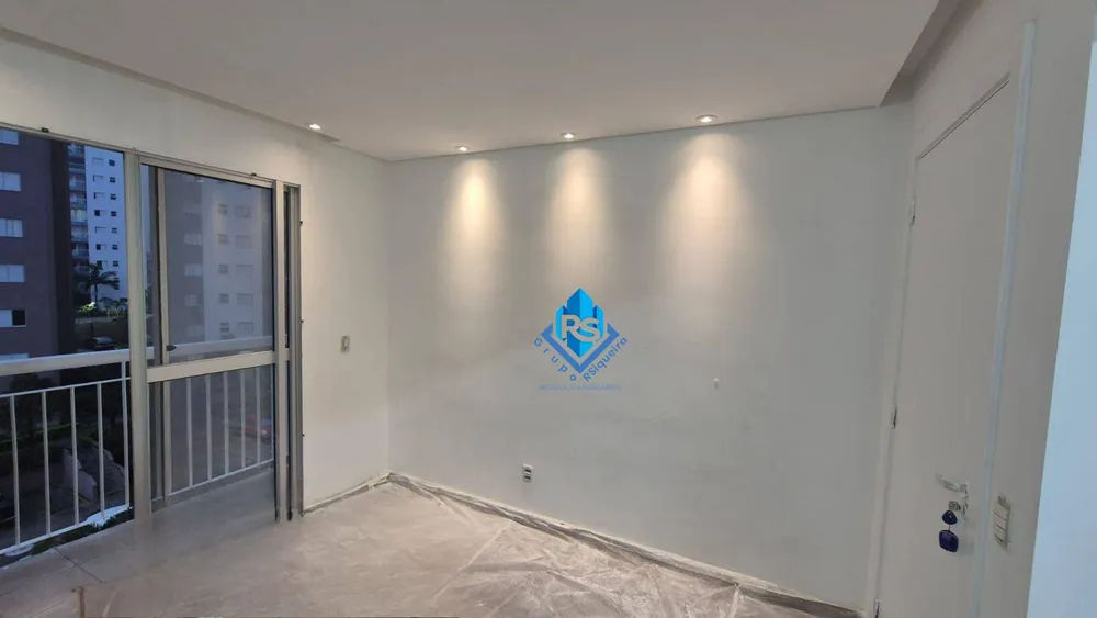 Apartamento, 3 quartos, 60 m² - Foto 6