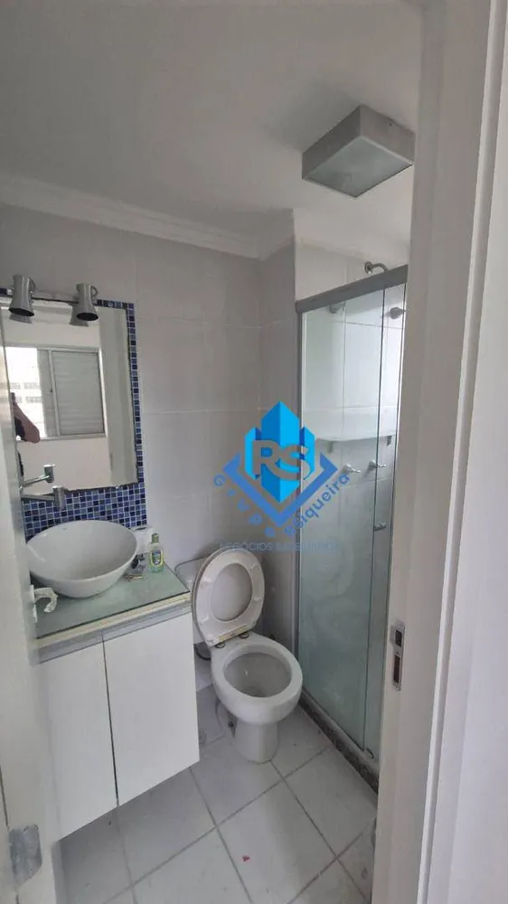Apartamento, 3 quartos, 60 m² - Foto 6