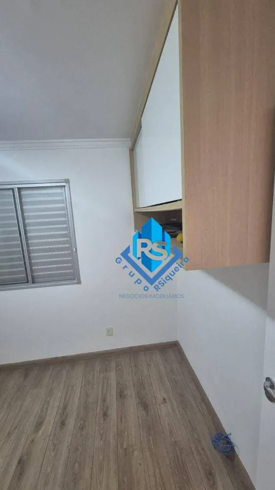 Apartamento, 3 quartos, 60 m² - Foto 7