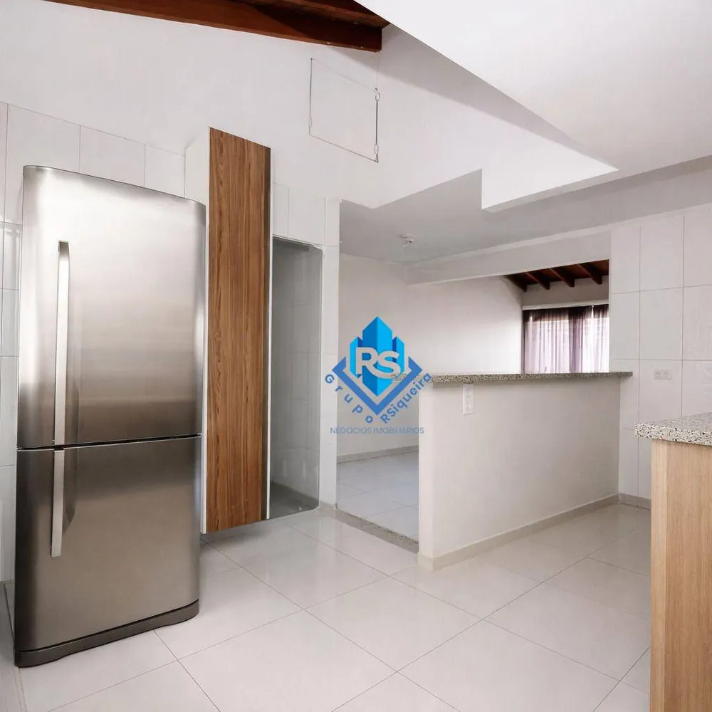 Casa, 4 quartos, 233 m² - Foto 3