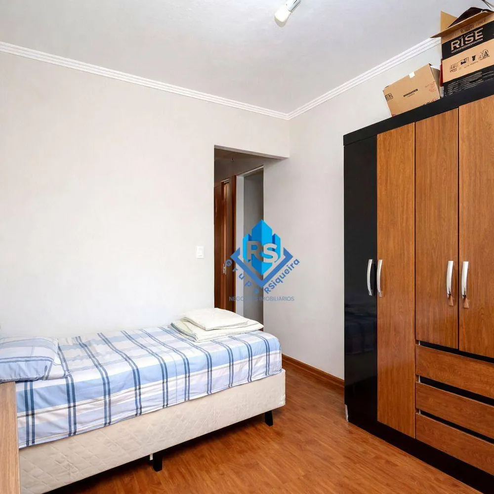 Casa, 4 quartos, 233 m² - Foto 3