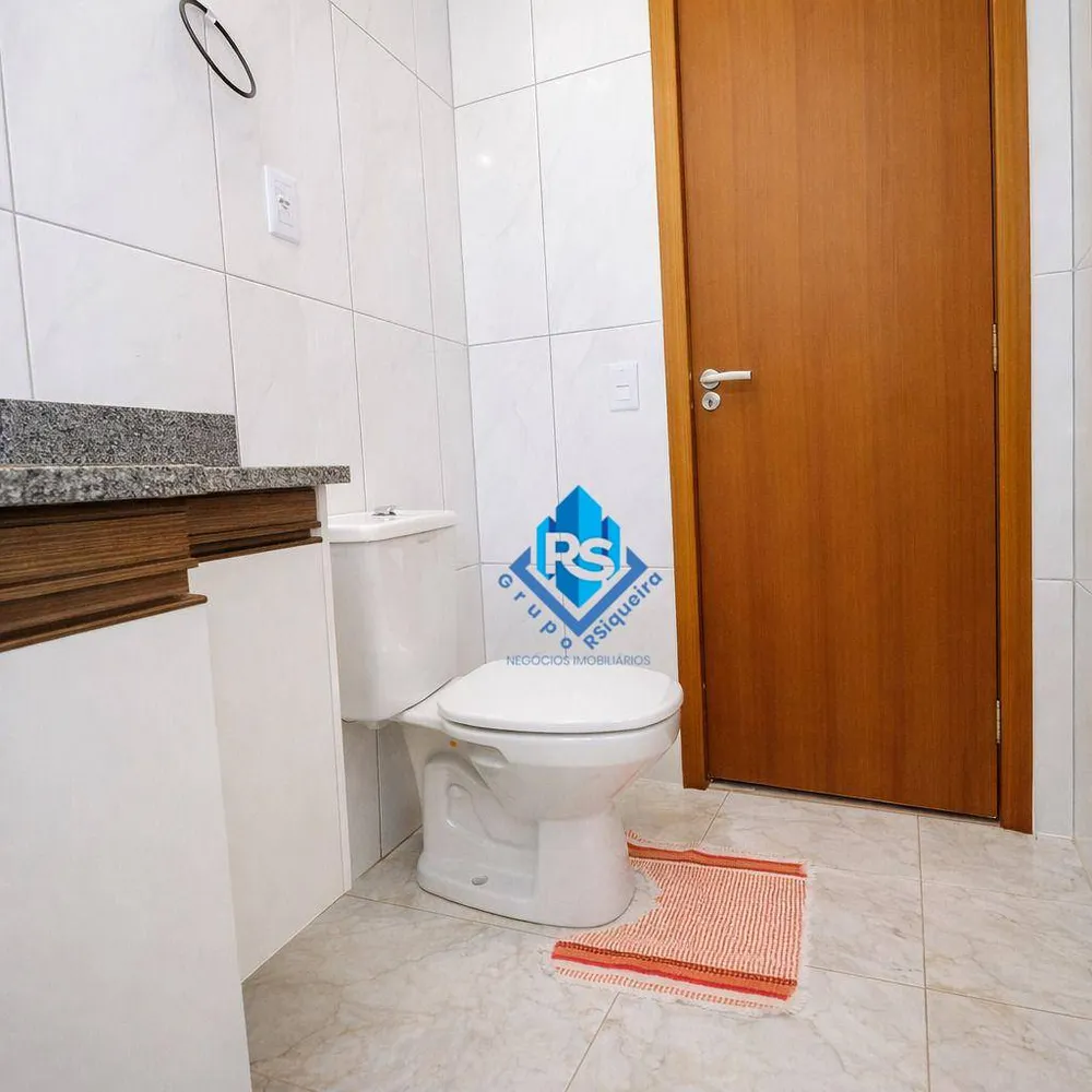 Casa, 4 quartos, 233 m² - Foto 5