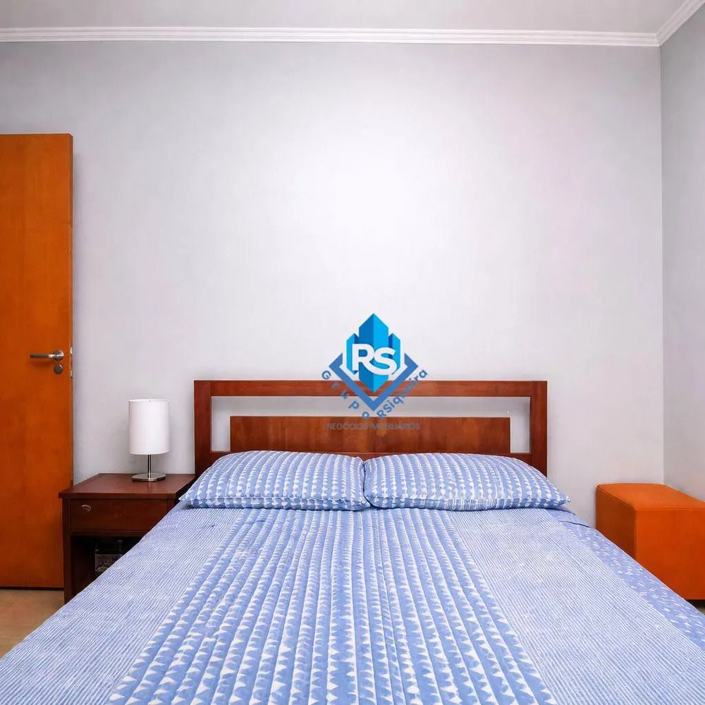Casa, 4 quartos, 233 m² - Foto 1